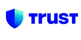 Trust-Trust钱包玩转智能合约全攻略